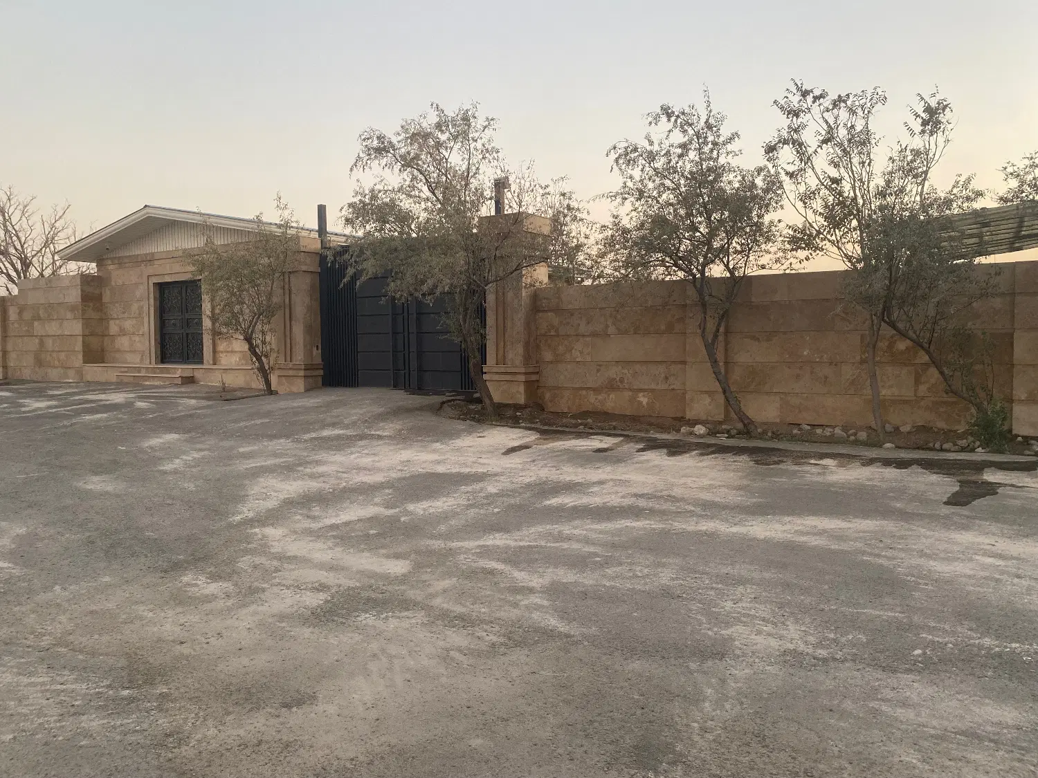 فروش کارخانه مواد غذائی (مالک هستم)