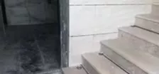 فروش آپارتمان سه خواب شهرک کوثر مستوفی