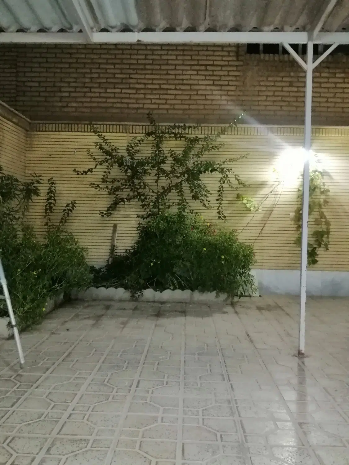 فروش اپارتمان
