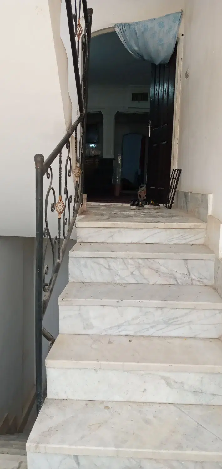 خانه اجاره ای در بلوار کشمیری ۵۰