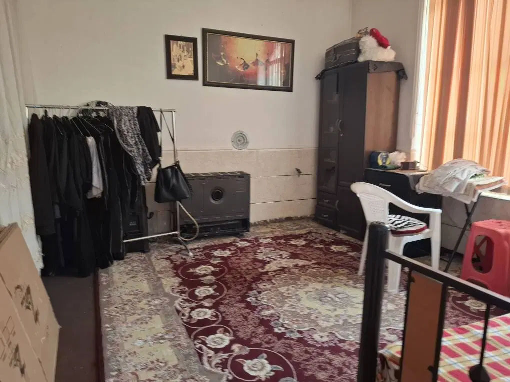 رهن اجاره