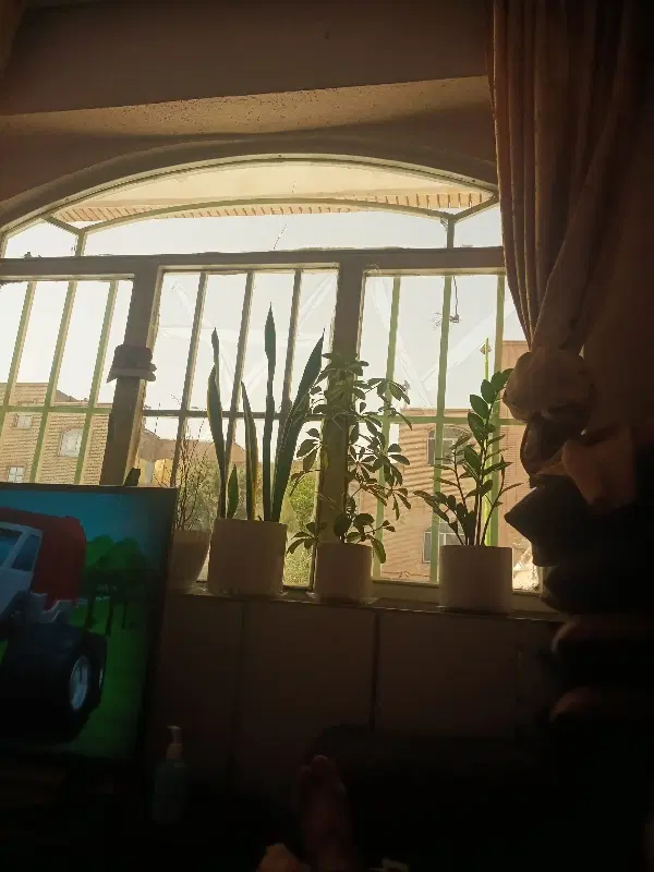 خونه ۲طبقه برای فروش