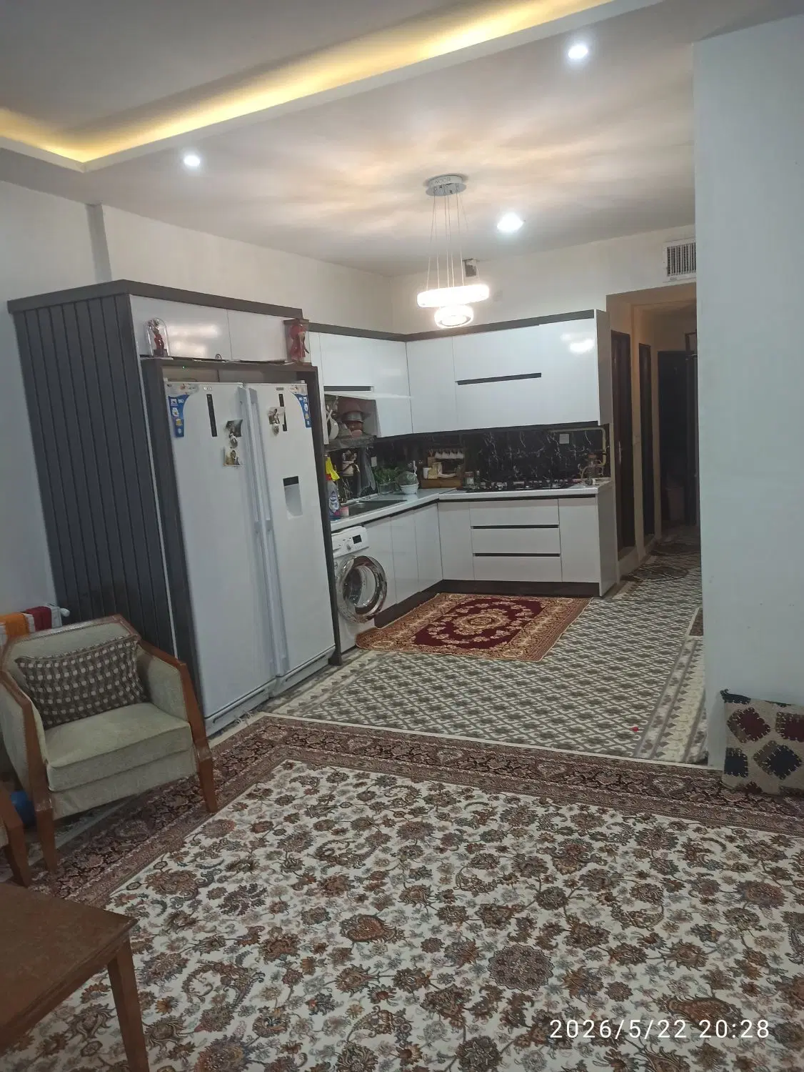 فروش خانه
