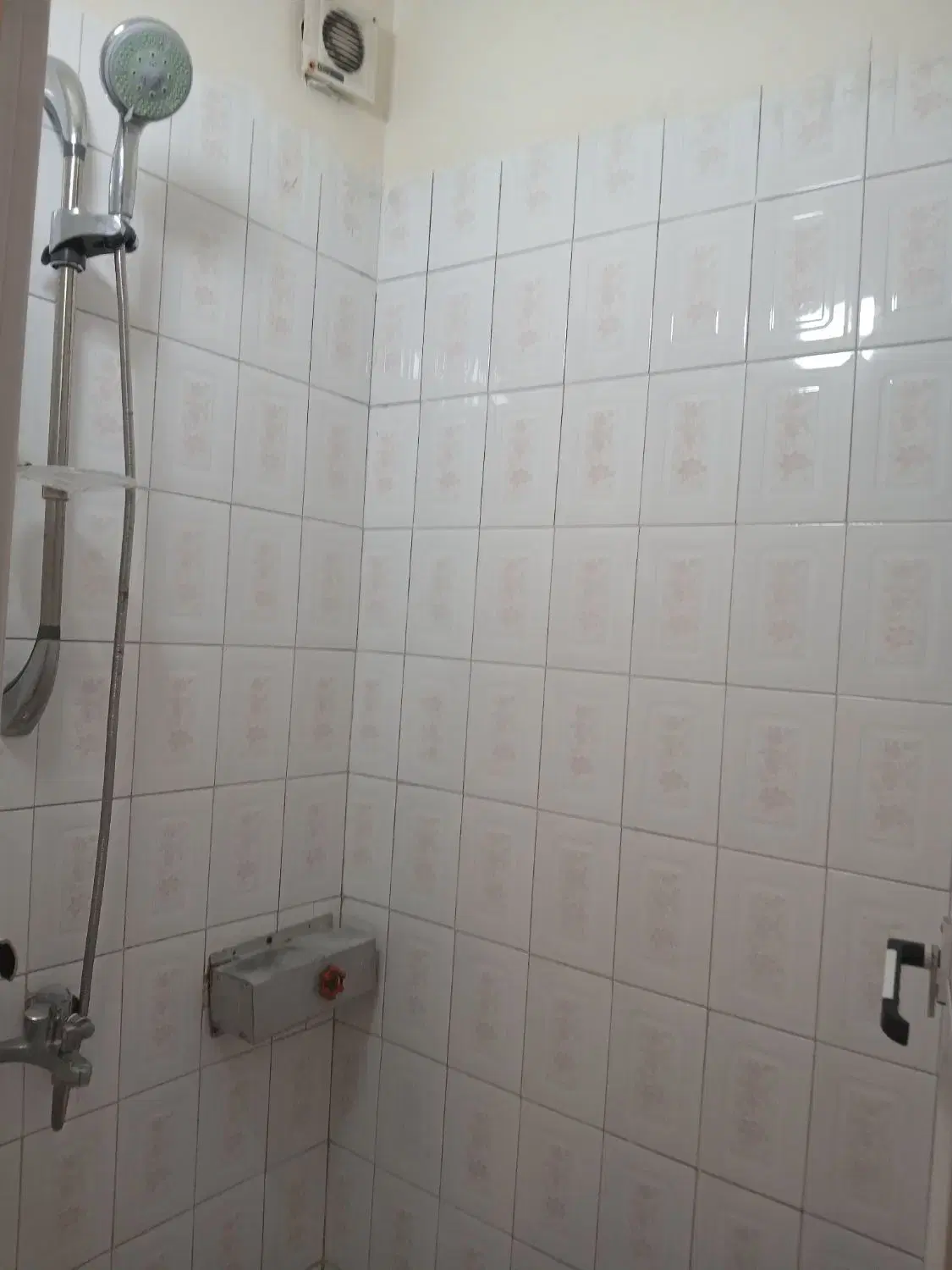 آپارتمان ۵۰ متری افسریه