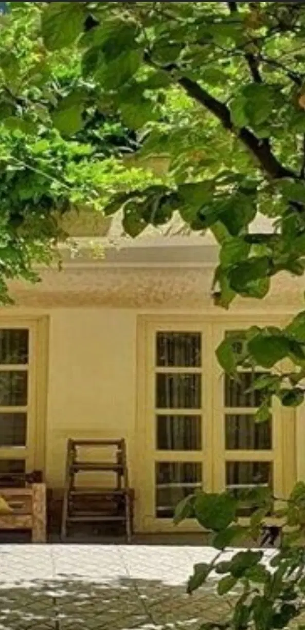 اجاره جهت سکونت یا انبار