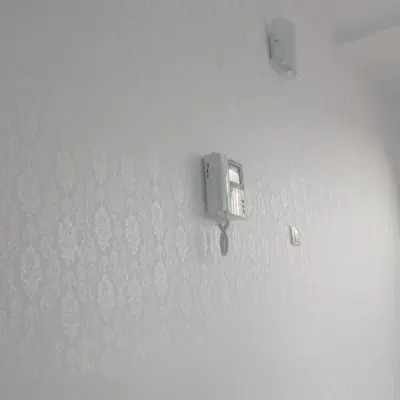 منزل یکخوابه تخلیه