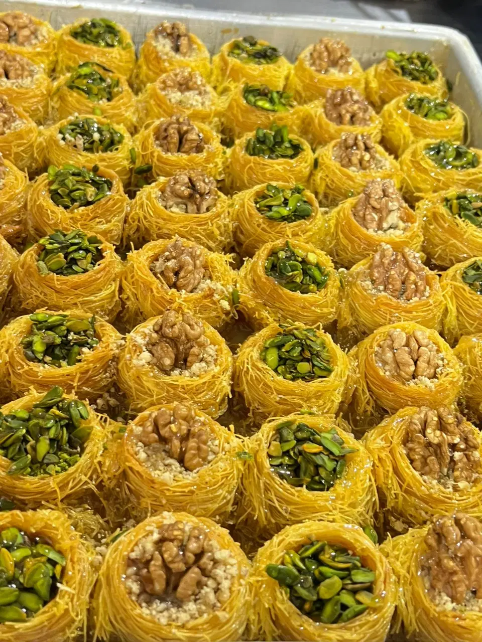 کبابی ذغالی معاوضه با خودرو