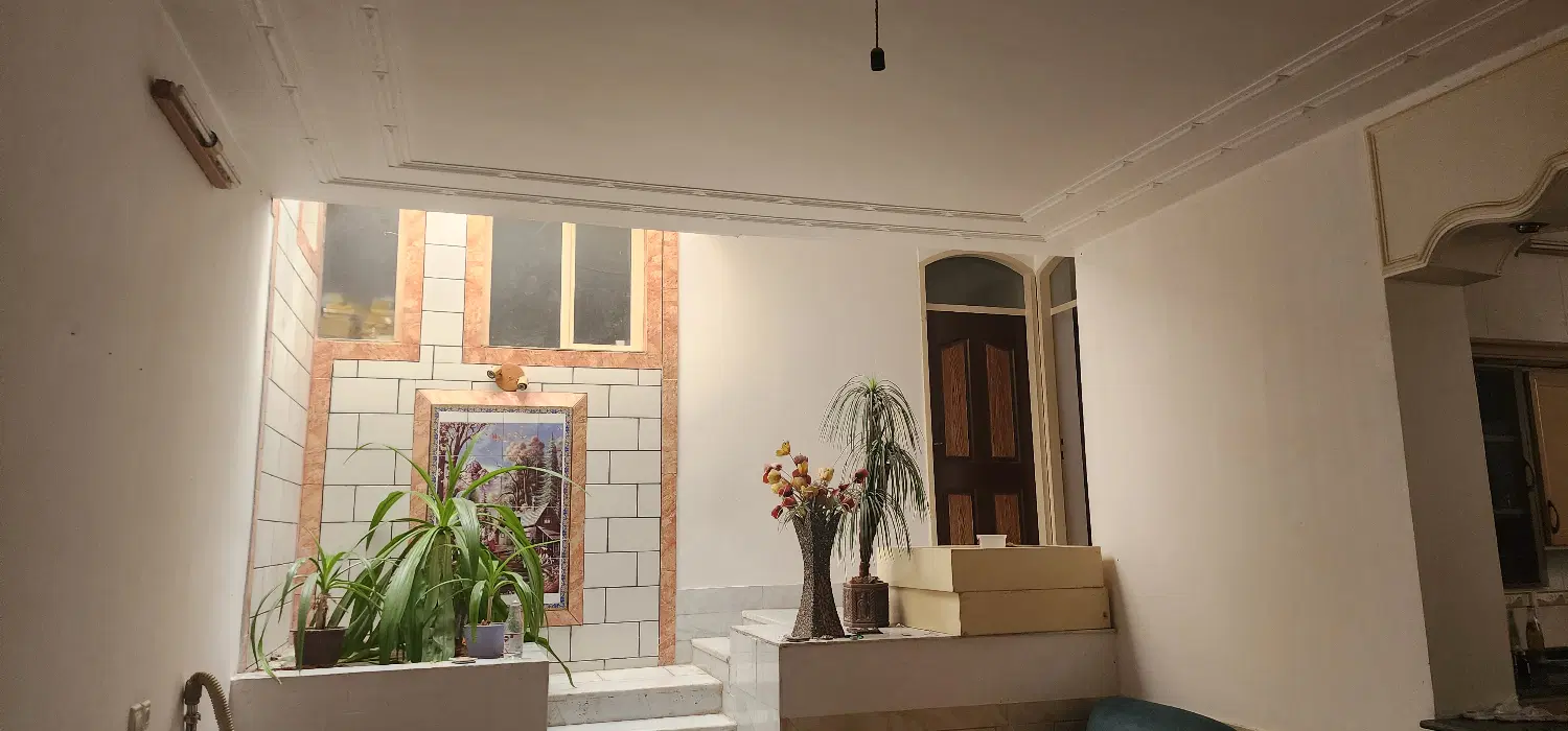 اجاره آپارتمان