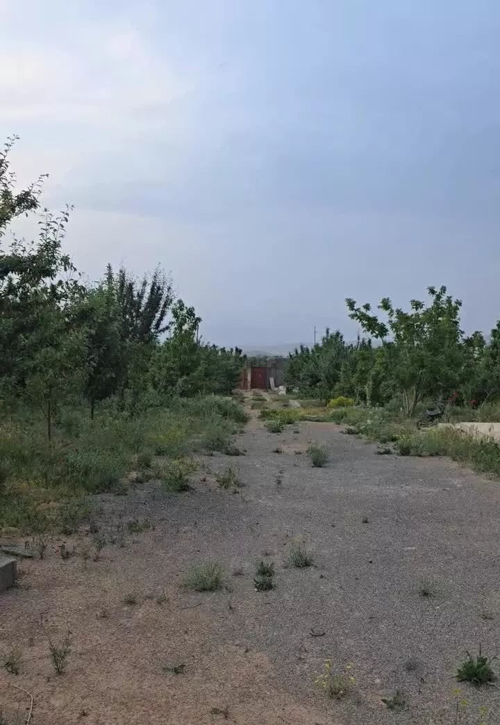 فروش باغ ویلایی