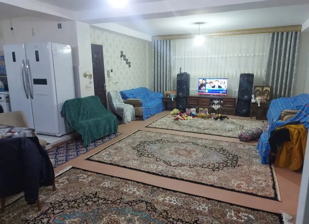 رهن اجاره در سهند