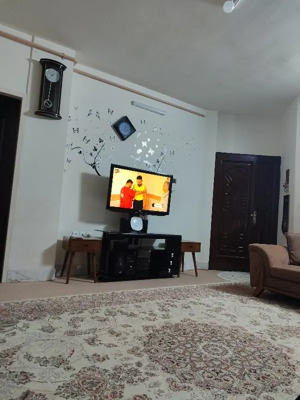 خانه مسکن مهر بنا گستر