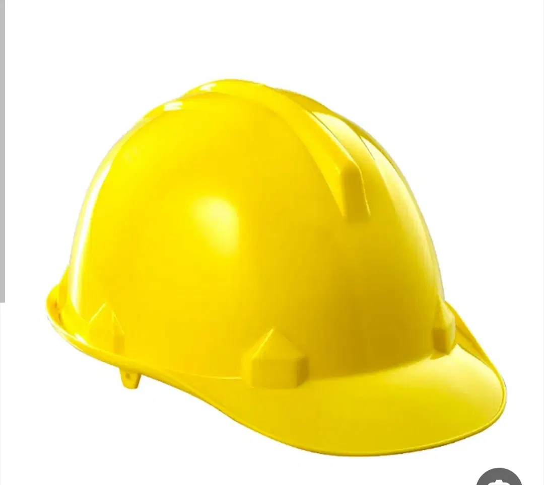 شرکت پیمانکاری نیروتاسیسات