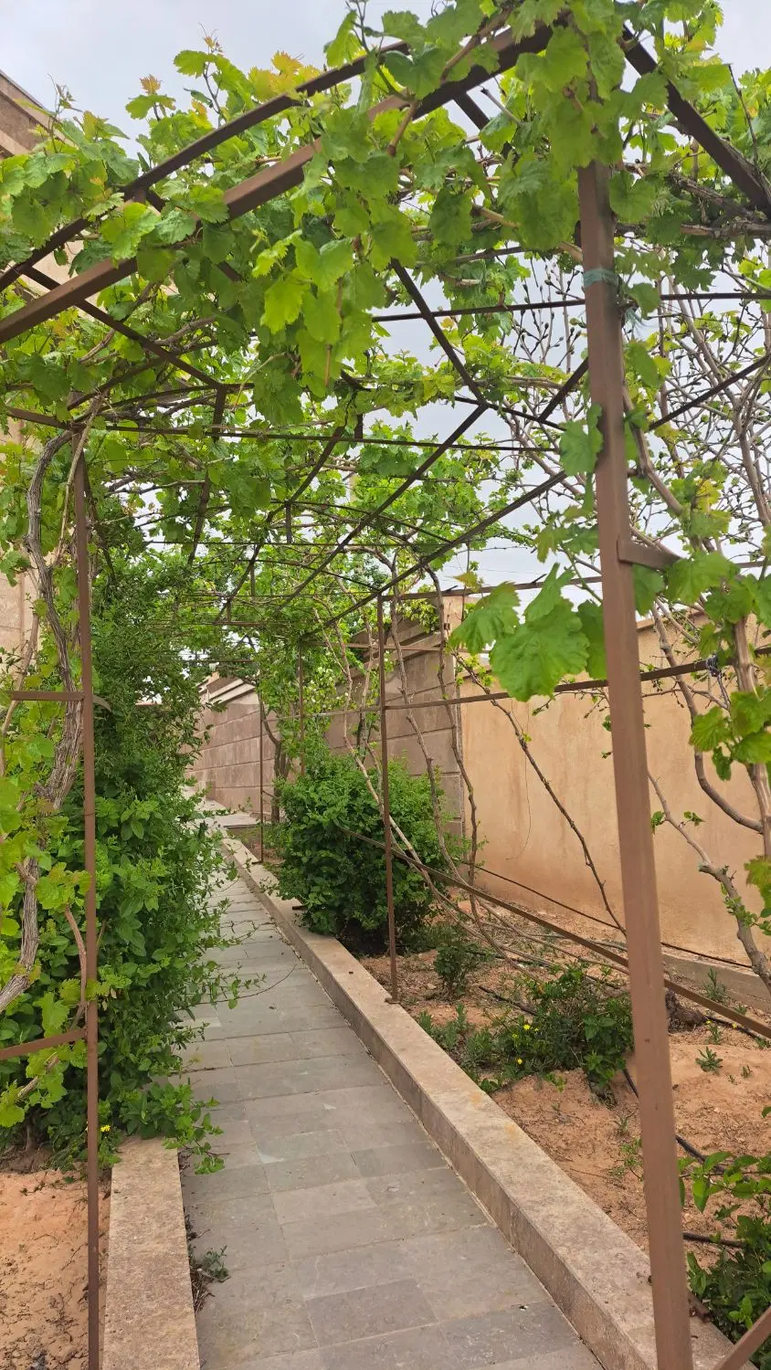 خانه اجاره ای