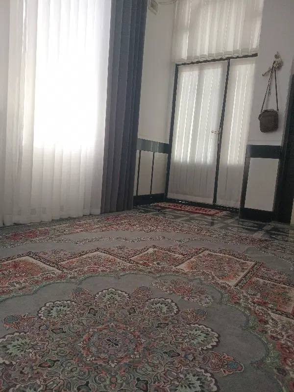 اجاره املاک