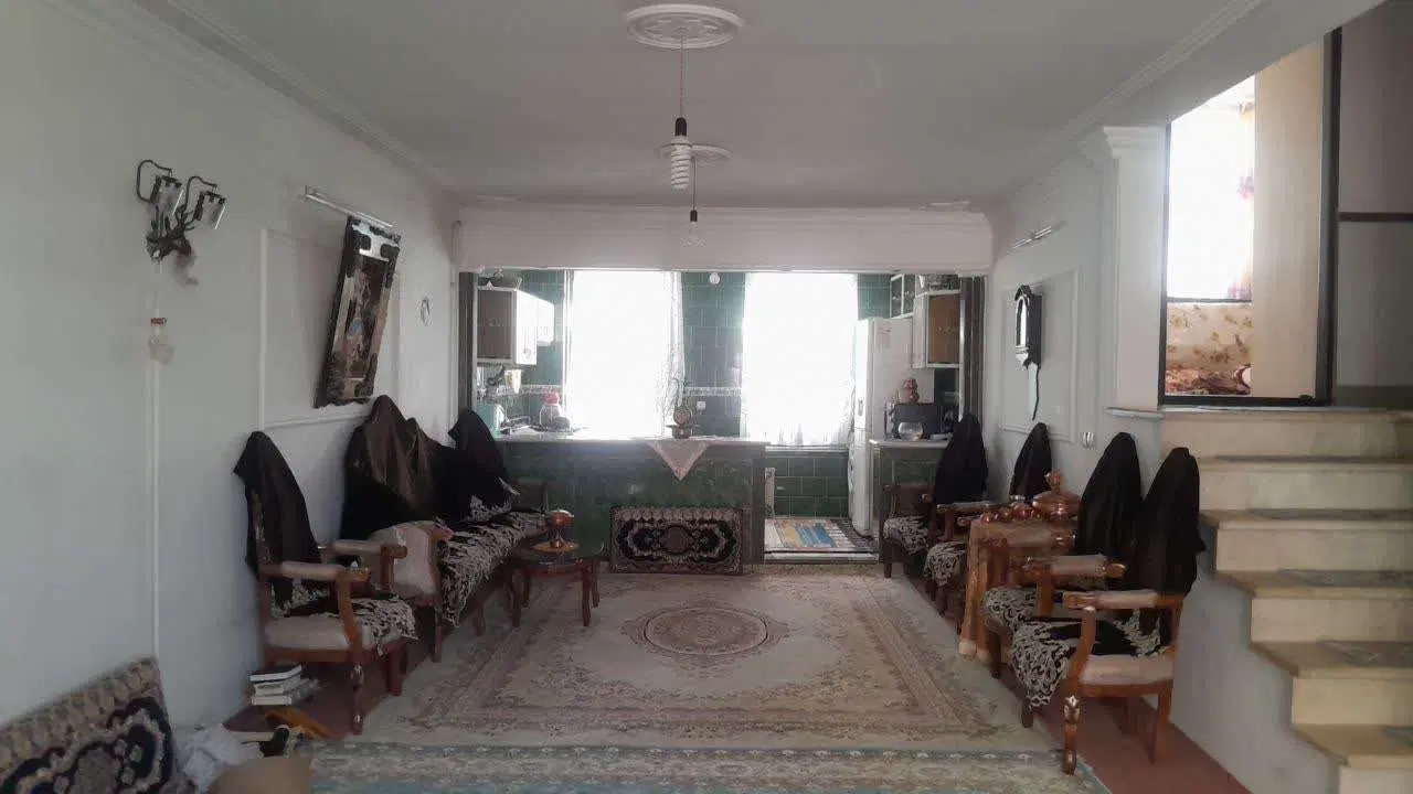 اجاره دو خواب بحر تختی