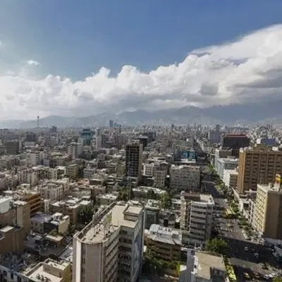 صنعتی با مجوز وسوله ۳۲۰متری و برق صنعتی