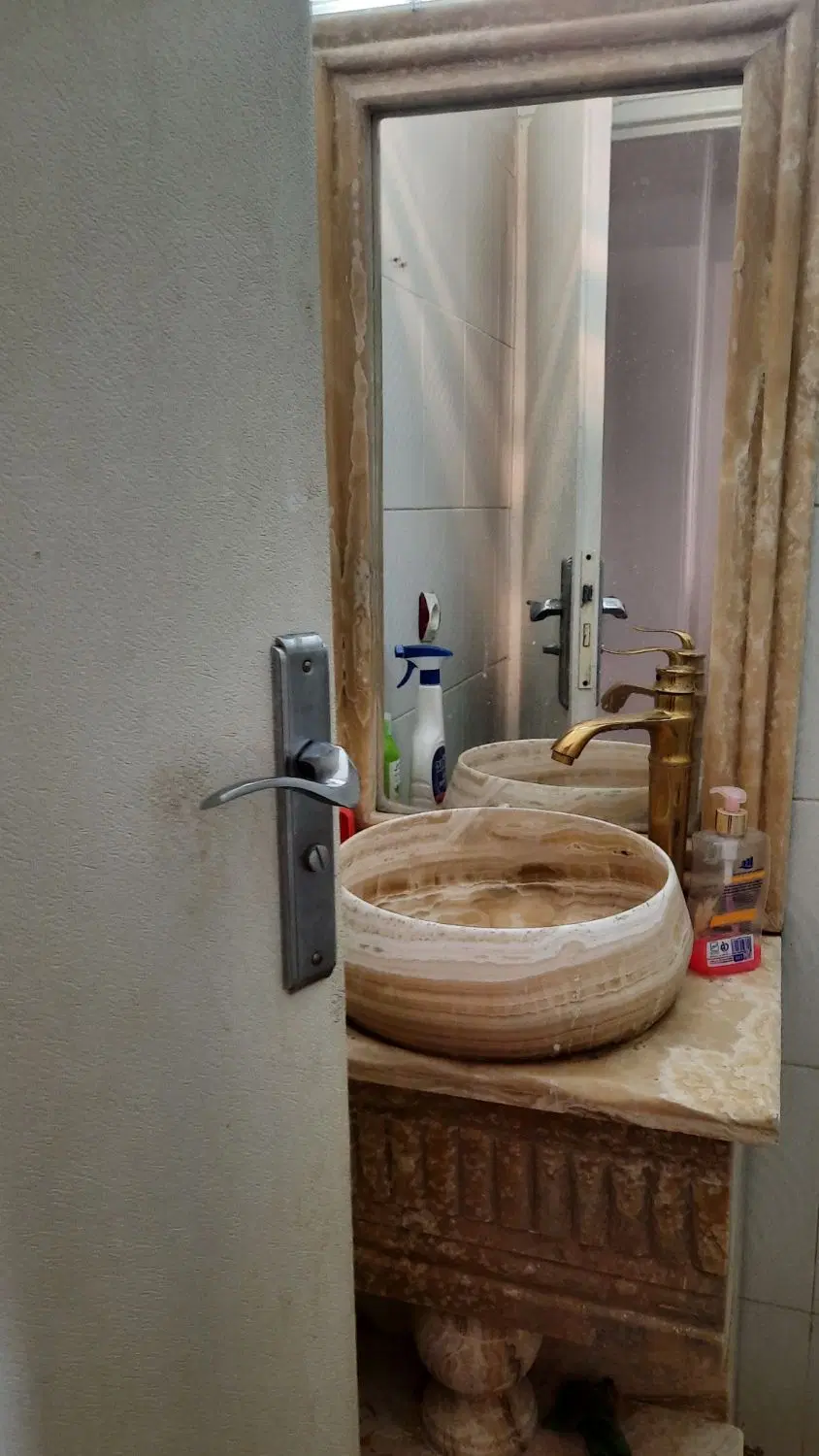 فروش خانه