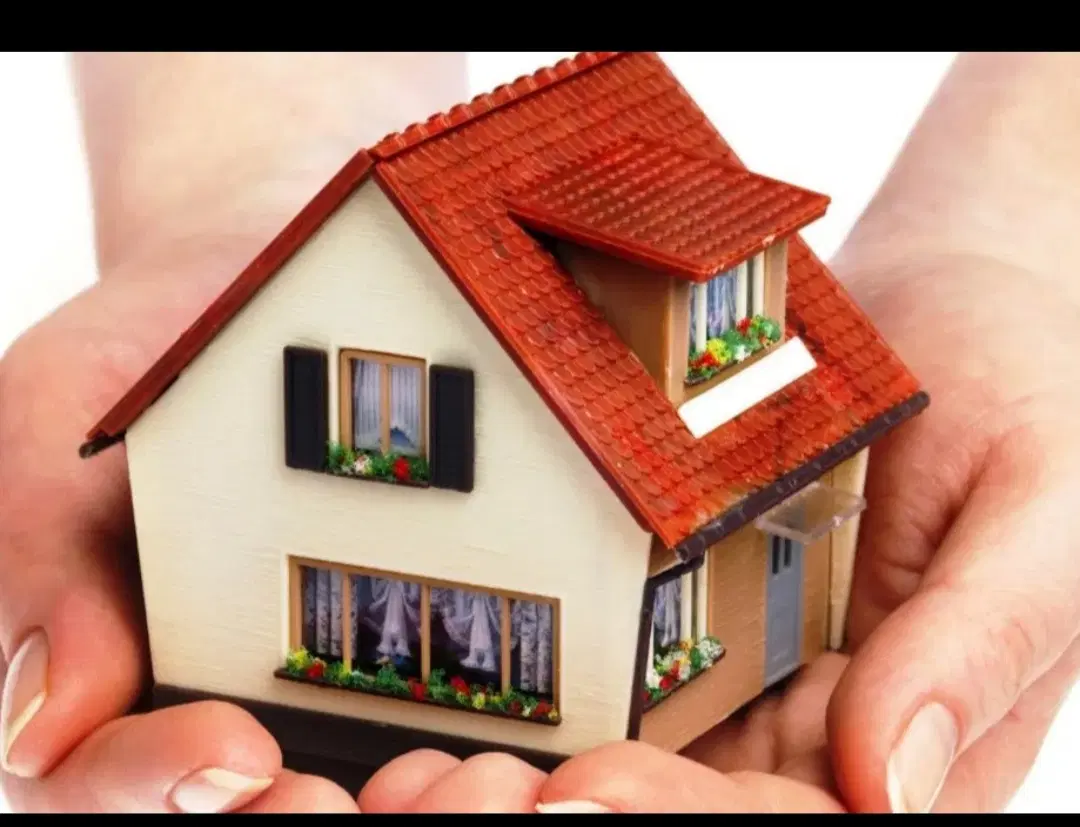 معاوضه ملک بندرعباس پیامبراعظم سایت سرافرازان