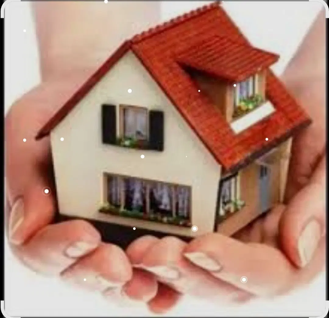 فروش خانه قدیم ساخت ، موقعیت مرکز شهر