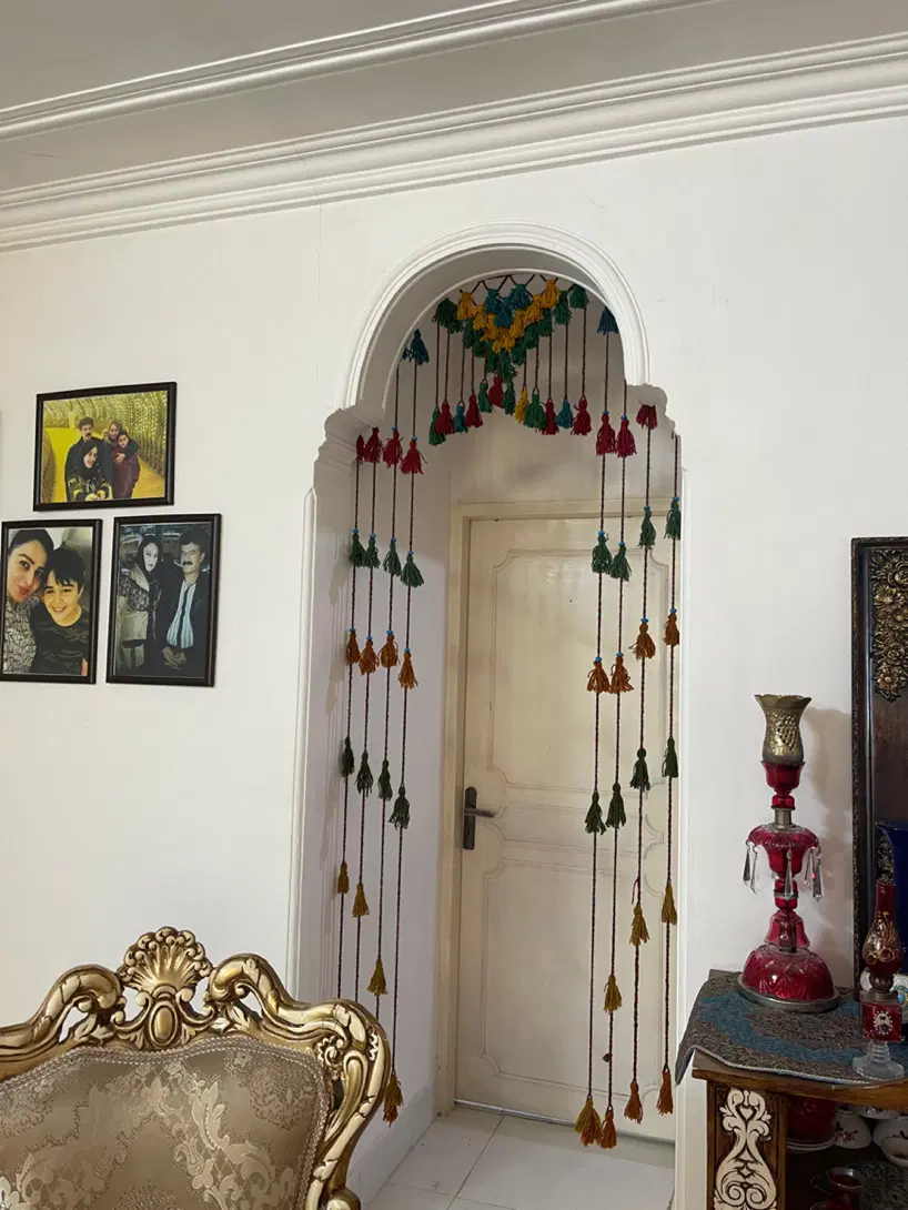 اجاره خانه ویلایی