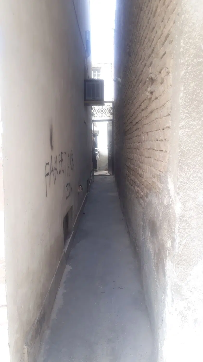 خانه.فروشی.۶۰.متر
