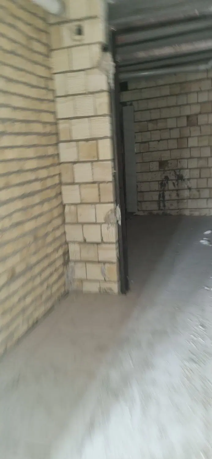 اپارتمان