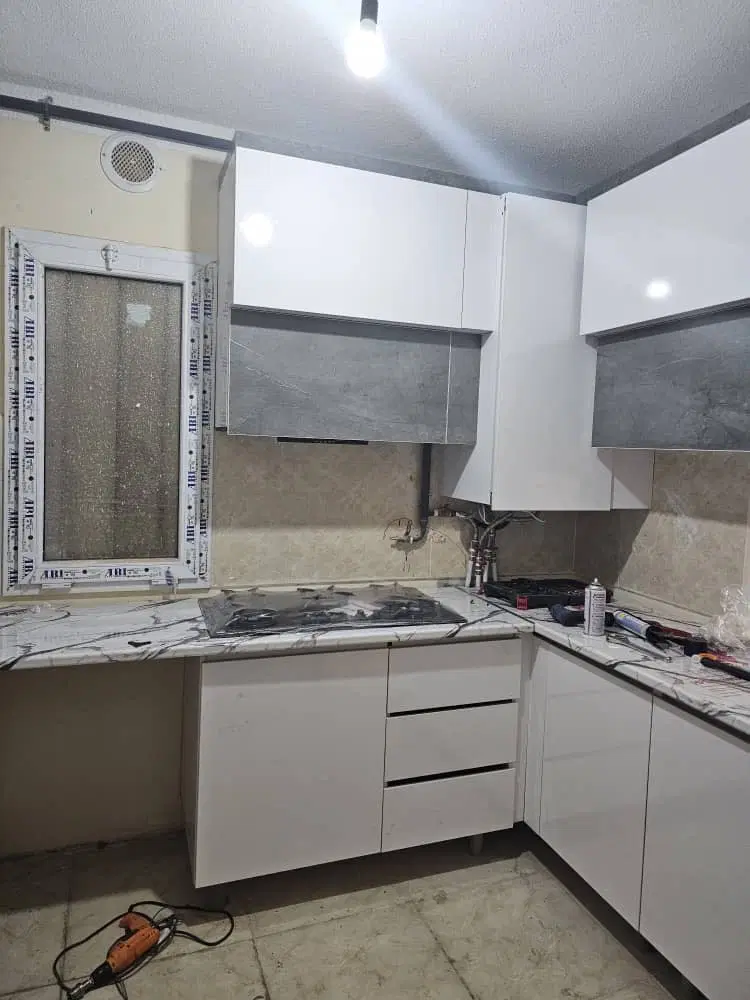 اجاره آپارتمان کیسون