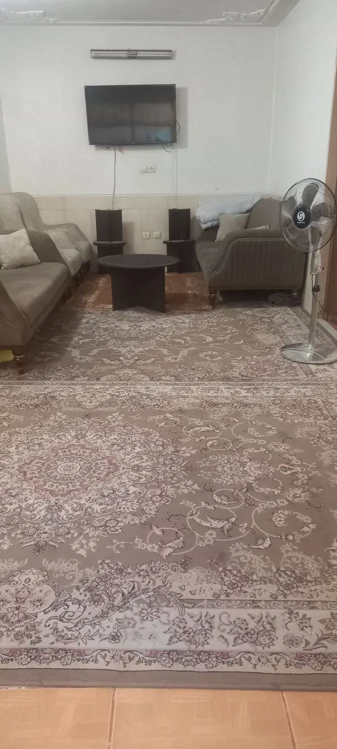 فروش منزل نقلی
