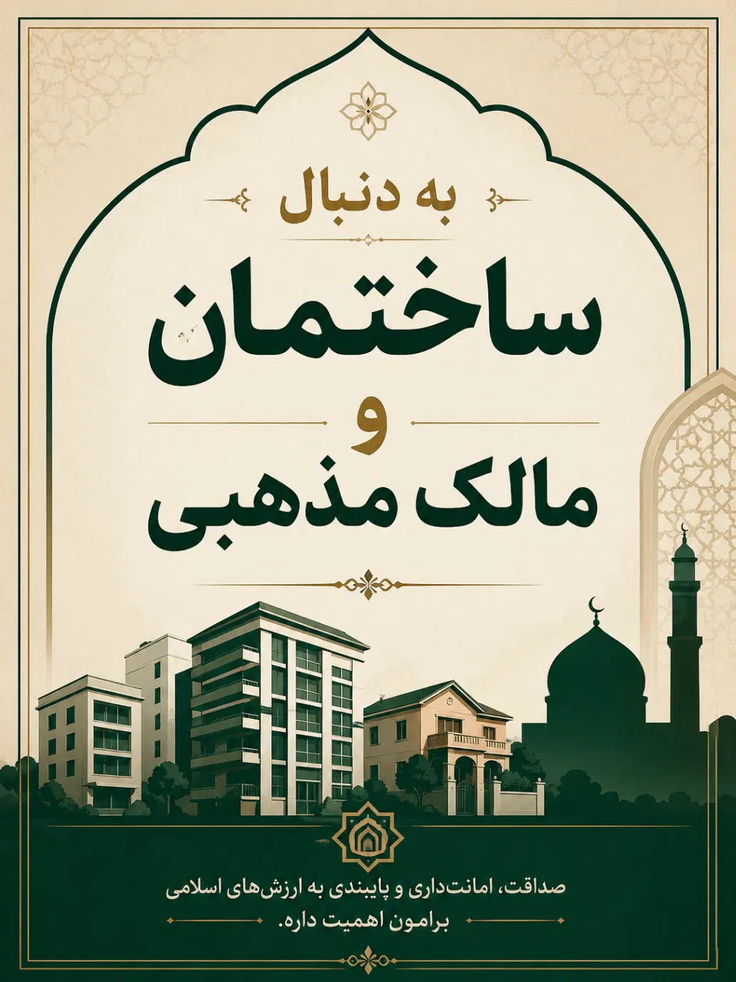 املاک اجاره آپارتمان