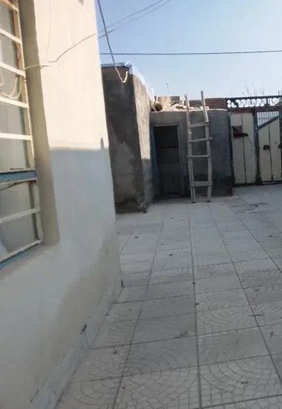 خانه واقع در چلقایی اجاره
