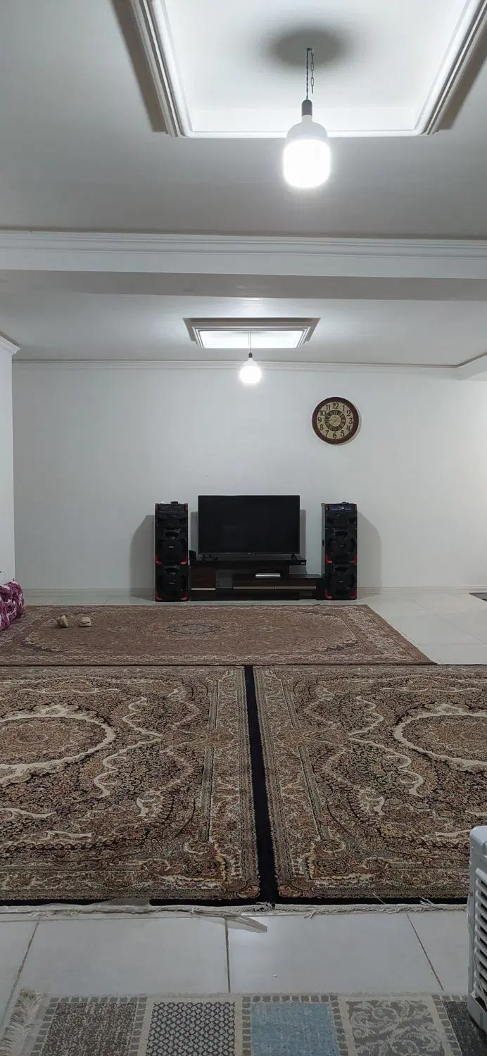 واحد 120متری