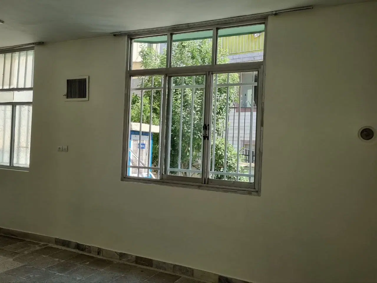 آپارتمان ۶۰ متر یک خواب