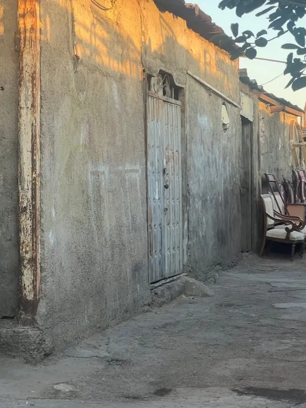 سوله‌۵۵‌متری‌داخل‌گاراج‌‌نعمت‌اباد‌سهیل‌ک‌فرشادپ۷