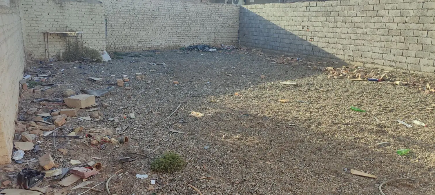اجاره کارگاه ومغازه