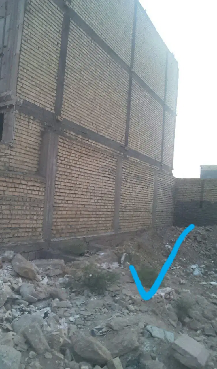 فروش زمین