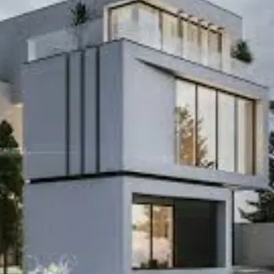 خانه