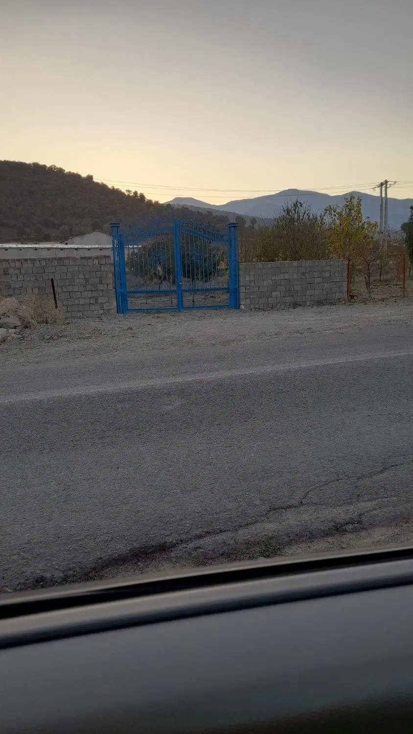 برق سه فاز آب وگاز