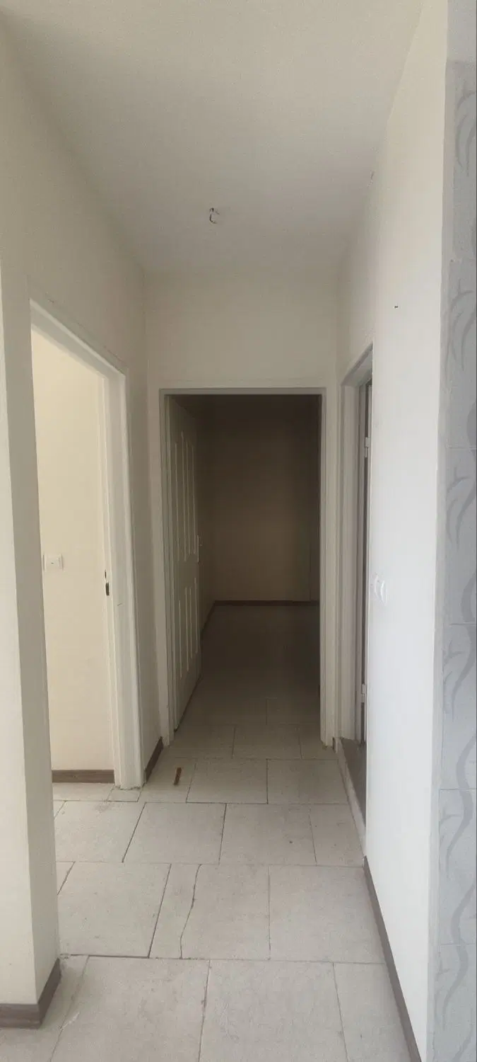 رهن واجاره