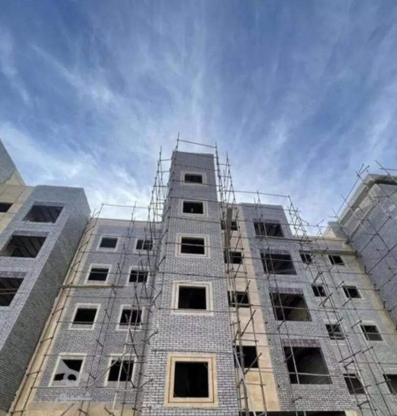 خریدار و فروش _امتیاز_مسکن