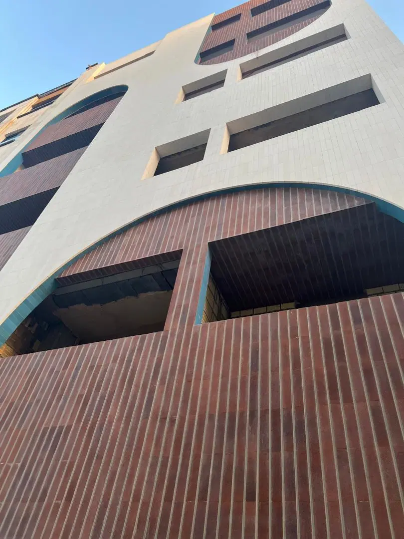 خانه ویلایی