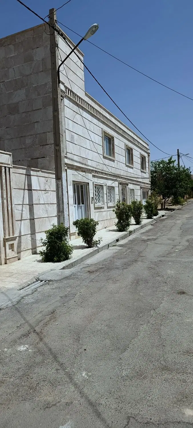 خانه اجاره فاز