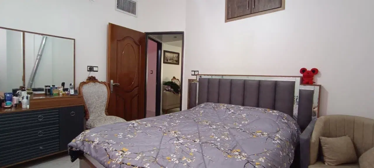 اجاره منزل مسکونی
