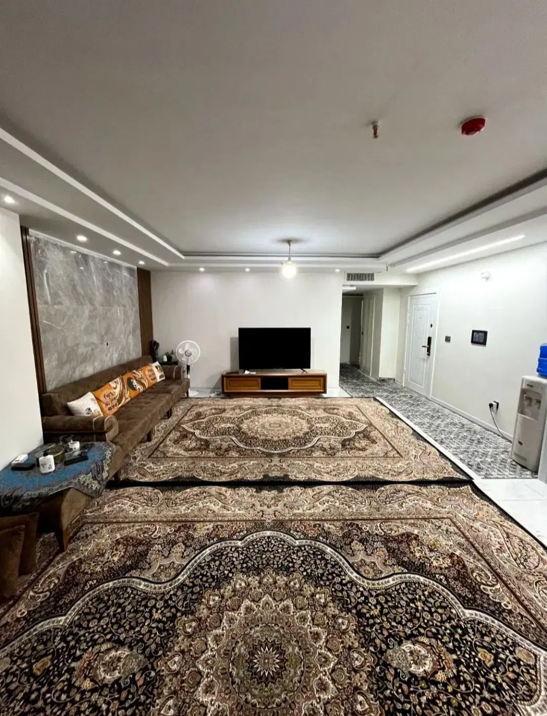 فروش تک واحدی عطار