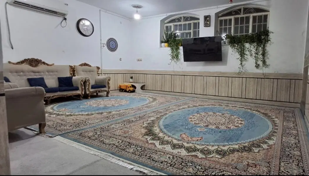 رهن و اجاره لکس پایین