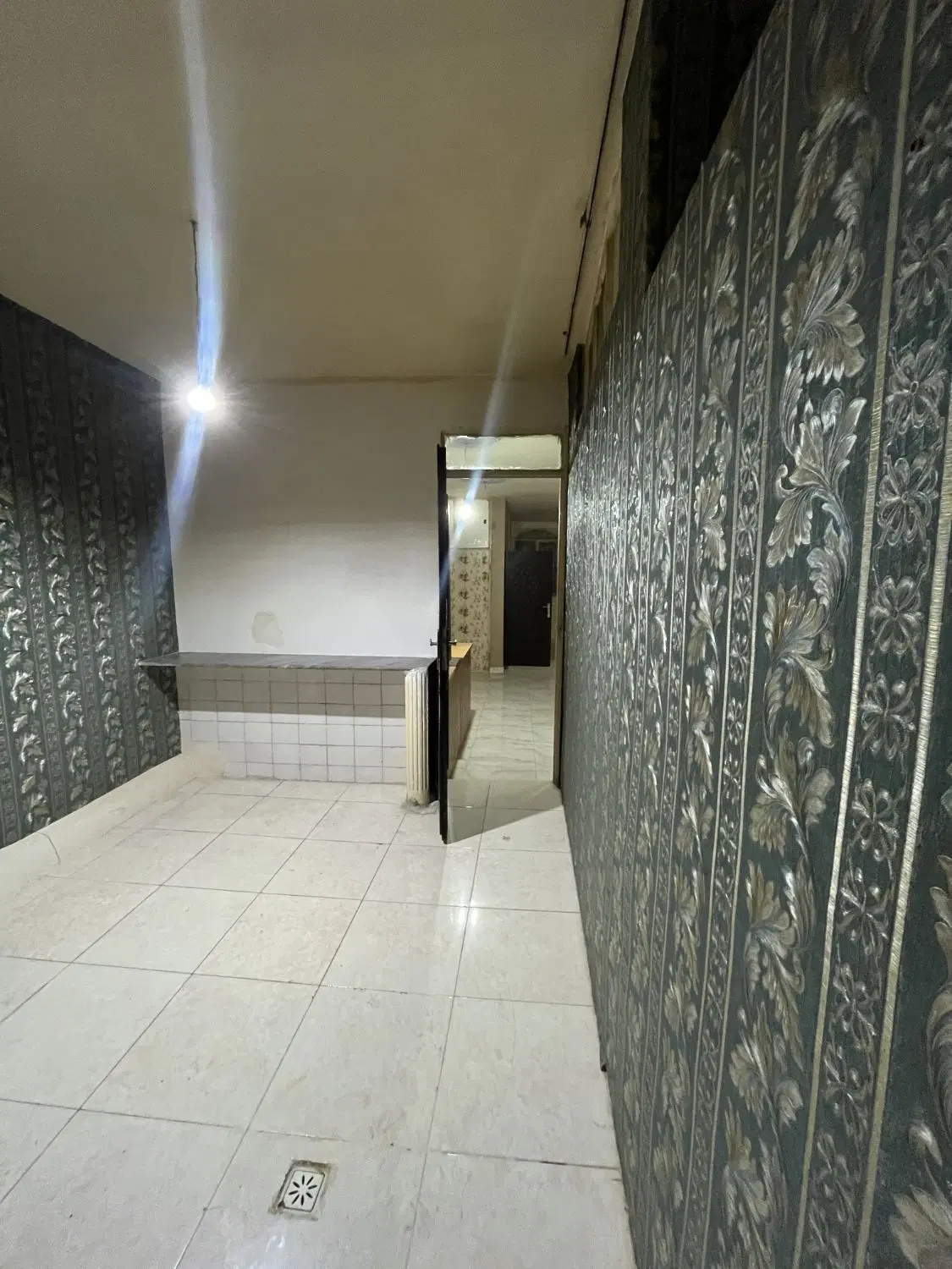 فروش خانه ویلایی