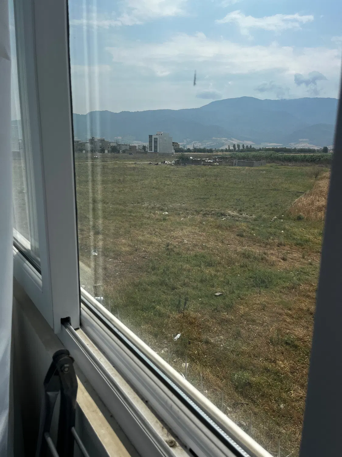 زمین کشاور۲۲