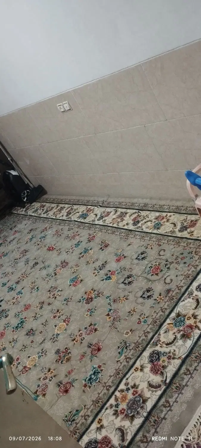 رهن و اجاره دهشادبالا