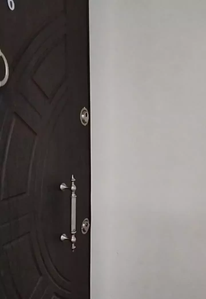 آپارتمان اجاره  ۱۵۰ متری الهیه گلها (دو بر)