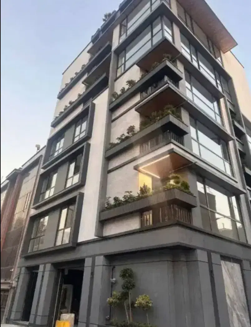 پیش فروش محله c5