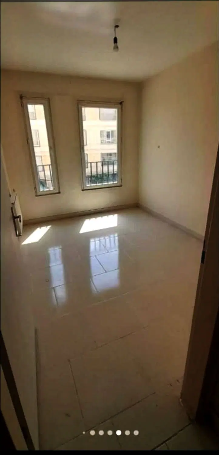 زیر قیمت _ فوری _ فاز ۷  سرزمین